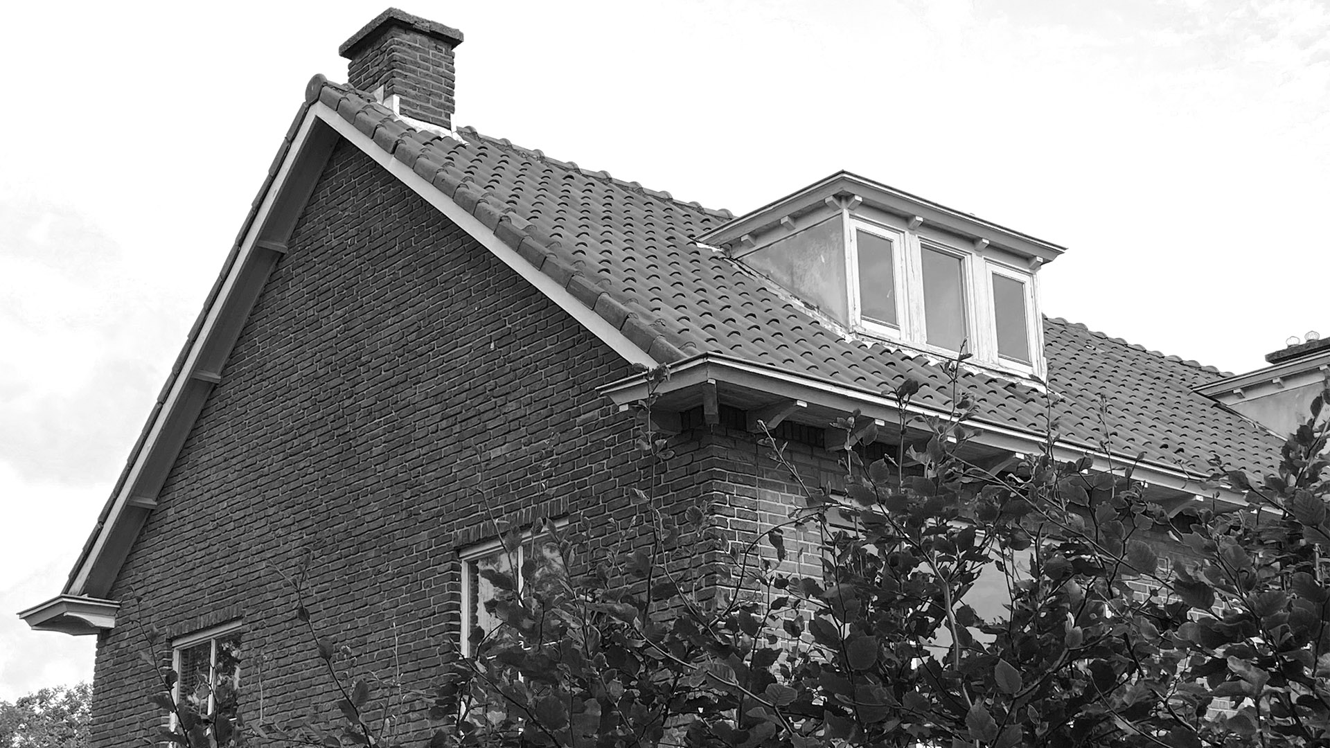 Project Wassenaar